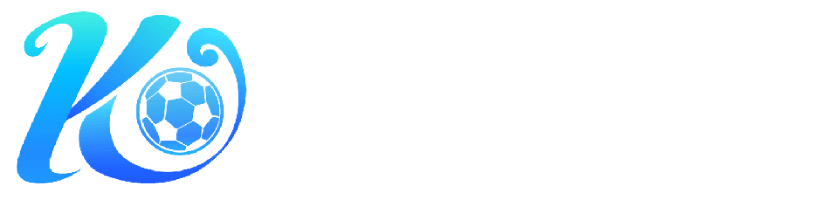 Logo 云开|云开体育|云开官方网站